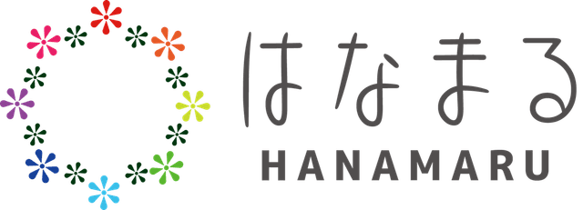 HANAMARU
